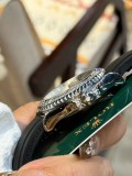 ロレックス腕時計 Rolex 2026新作 腕時計