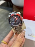 オメガ腕時計 OMEGA 2026新作 腕時計