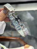 オメガ腕時計 OMEGA 2026新作 腕時計