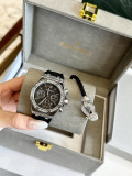 オーデマ ピゲ腕時計 Audemars Piguet 2026新作 腕時計