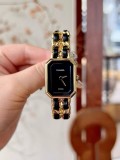 シャネル腕時計 CHANEL 2026新作 腕時計