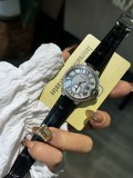 カルティエ腕時計 CARTIER 2026新作 腕時計