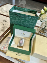 ロレックス腕時計 Rolex 2026新作 腕時計