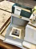 オーデマ ピゲ腕時計 Audemars Piguet 2026新作 腕時計