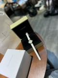 ヴァンクリーフ&アーペル腕時計 Vancleef&Arpels 2026新作 腕時計