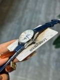 ロンジン腕時計 LONGINES 2026新作 腕時計