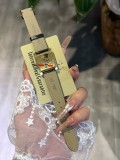 カルティエ腕時計 CARTIER 2026新作 腕時計