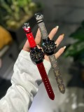 ルイヴィトン腕時計 LOUIS VUITTON 2026新作 腕時計