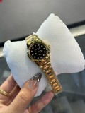 グッチ腕時計 GUCCI 2026新作 腕時計