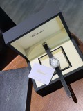 ショパール腕時計 Chopard 2026新作 腕時計