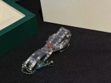 ロレックス腕時計 Rolex 2026新作 腕時計
