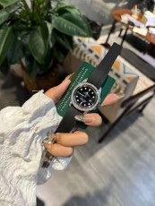 ロレックス腕時計 Rolex 2026新作 腕時計