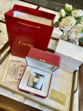 カルティエ腕時計 CARTIER 2026新作 腕時計