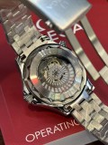 オメガ腕時計 OMEGA 2026新作 腕時計