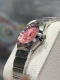 オメガ腕時計 OMEGA 2026新作 腕時計