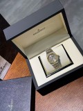 オーデマ ピゲ腕時計 Audemars Piguet 2026新作 腕時計