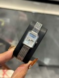 シャネル腕時計 CHANEL 2026新作 腕時計