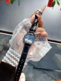 インターナショナル ウォッチ カンパニー腕時計 IWC 2026新作 腕時計