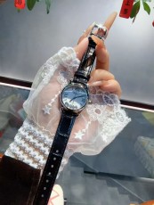 インターナショナル ウォッチ カンパニー腕時計 IWC 2026新作 腕時計