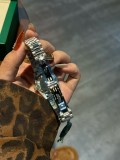 ロレックス腕時計 Rolex 2026新作 腕時計
