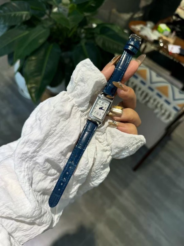 ジャガー ルクルト腕時計 Jaeger LeCoultre 2026新作 腕時計