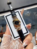 グッチ腕時計 GUCCI 2026新作 腕時計