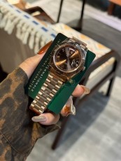 ロレックス腕時計 Rolex 2026新作 腕時計