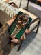 ロレックス腕時計 Rolex 2026新作 腕時計