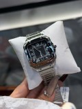 カルティエ腕時計 CARTIER 2026新作 腕時計