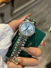 ロレックス腕時計 Rolex 2026新作 腕時計