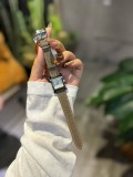 エルメス腕時計 HERMES 2026新作 腕時計