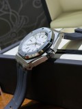 オーデマ ピゲ腕時計 Audemars Piguet 2026新作 腕時計