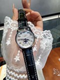 ロンジン腕時計 LONGINES 2026新作 腕時計