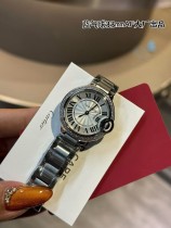 カルティエ腕時計 CARTIER 2026新作 腕時計