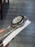 オメガ腕時計 OMEGA 2026新作 腕時計