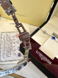 ロンジン腕時計 LONGINES 2026新作 腕時計