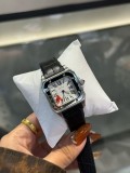 カルティエ腕時計 CARTIER 2026新作 腕時計