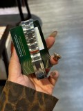 ロレックス腕時計 Rolex 2026新作 腕時計