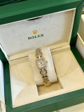 ロレックス腕時計 Rolex 2026新作 腕時計