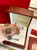ブルガリ腕時計 BVLGARI 2026新作 腕時計