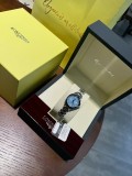 ロンジン腕時計 LONGINES 2026新作 腕時計