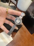 ショパール腕時計 Chopard 2026新作 腕時計