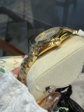 ロレックス腕時計 Rolex 2026新作 腕時計