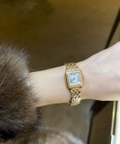 カルティエ腕時計 CARTIER 2026新作 腕時計