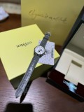 ロンジン腕時計 LONGINES 2026新作 腕時計