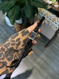 ジャガー ルクルト腕時計 Jaeger LeCoultre 2026新作 腕時計