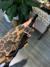 ジャガー ルクルト腕時計 Jaeger LeCoultre 2026新作 腕時計