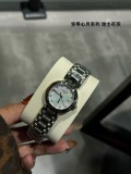 ロンジン腕時計 LONGINES 2026新作 腕時計