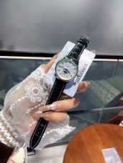 ロンジン腕時計 LONGINES 2026新作 腕時計