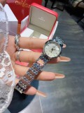 オメガ腕時計 OMEGA 2026新作 腕時計